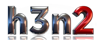 h3n2 logo