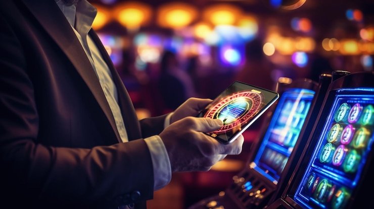 h3n2 mobile gaming
