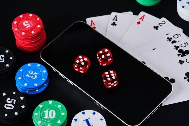 h3n2 gaming platform