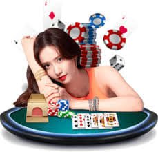 h3n2 Ezugi Blackjack Lightning